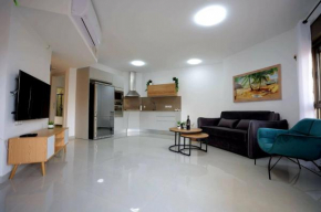 Shalom's place 2